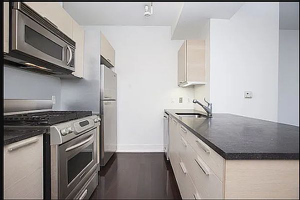 1st image of 350 W 42nd St APT 17J