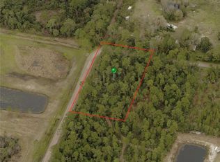 3990 Brantford Rd, New Smyrna Beach, FL 32168
