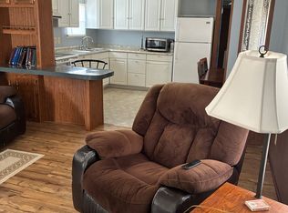 29 Rob Net Dr, Ary, KY 41712