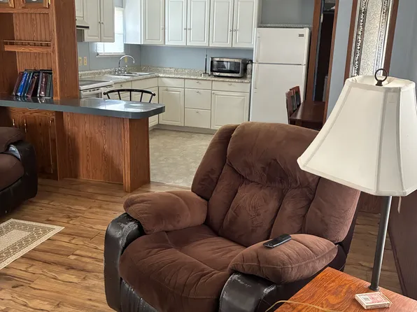 29 Rob Net Dr, Ary, KY 41712