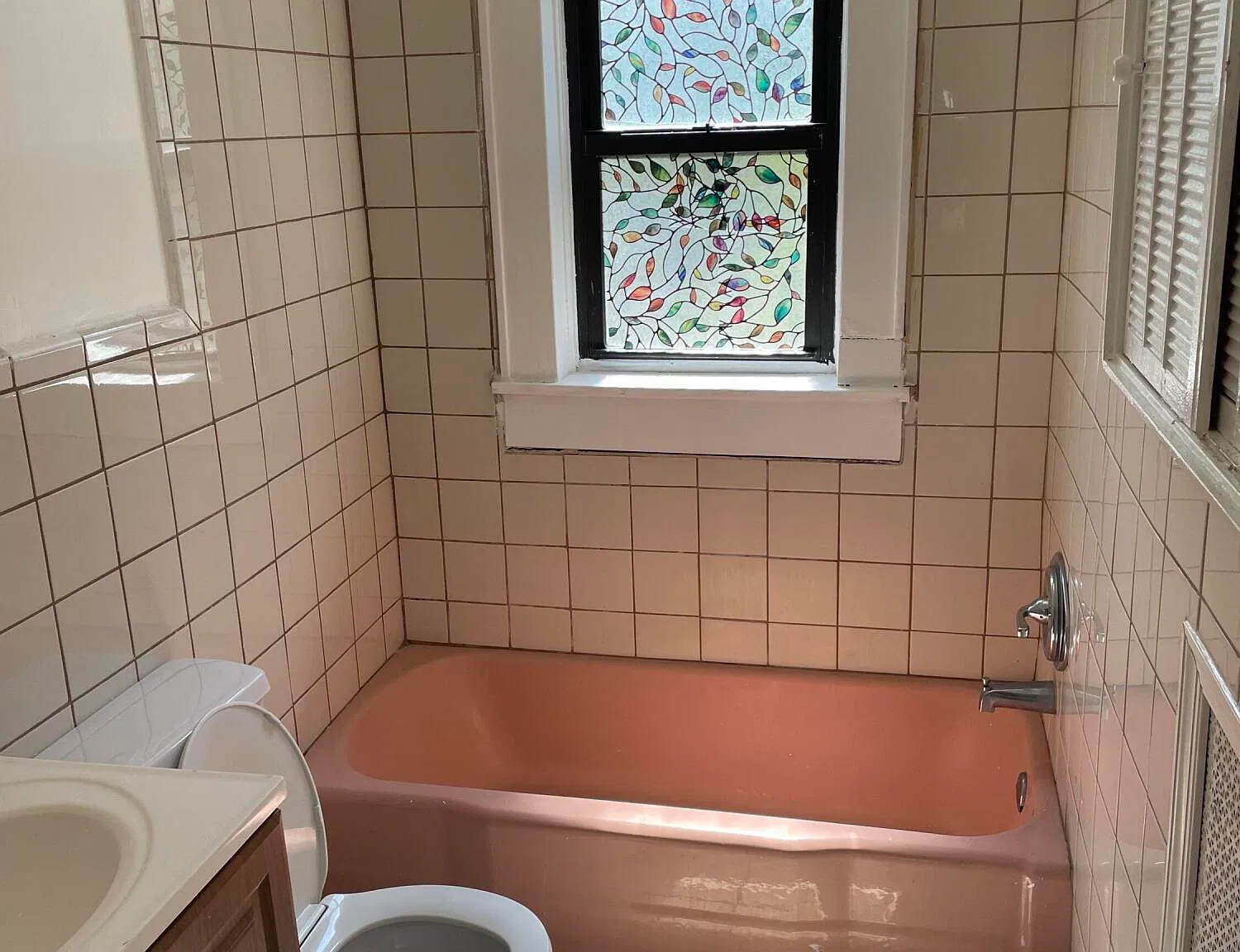 2 bed, 1.0 bath, 800 sqft, $1,150 — Photo 4
