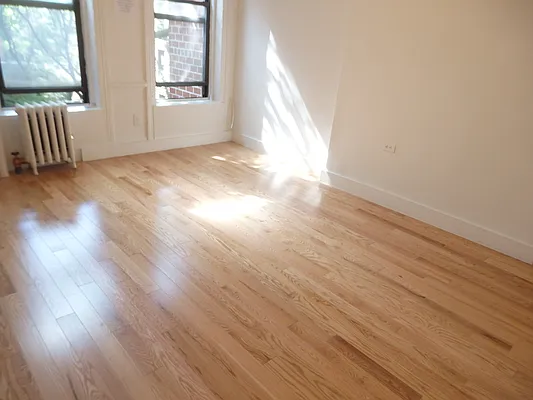 Rented by John O'Kelly Real Estate | media 23