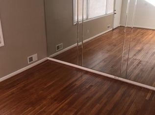 832 Jefferson St NE, Washington, DC 20011