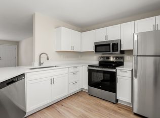 1000 Peachtree Park Dr NE #3804, Atlanta, GA 30309