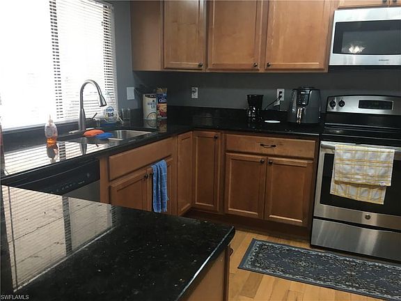 5th image of 16025 Citron Way