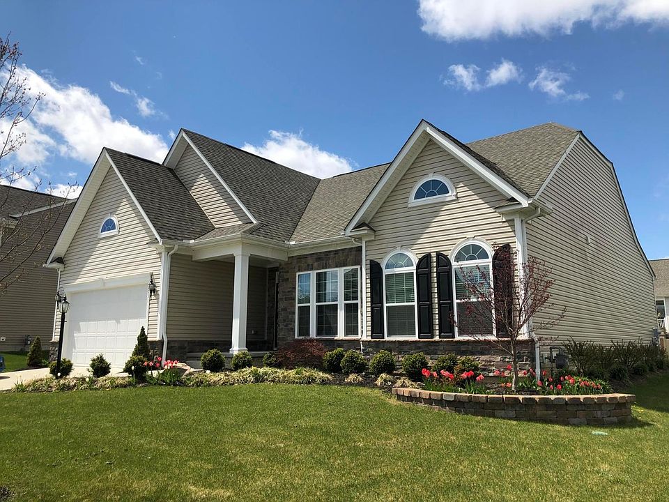 1st image of 2031 E Gardenia Dr