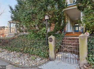 4304 Osage Ave, Philadelphia, PA