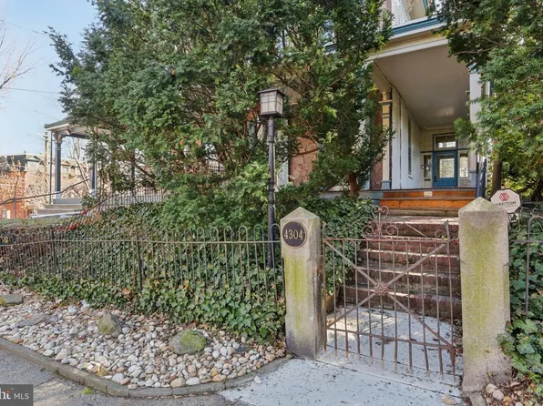 4304 Osage Ave, Philadelphia, PA 19104
