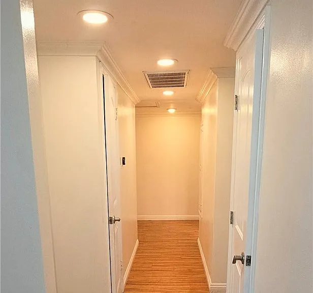 2500 Sidon Ave — Photo 13