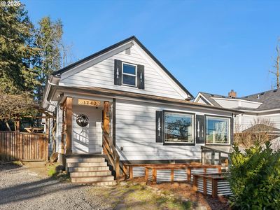 1747 Sunset Ave, West Linn, OR, 97068