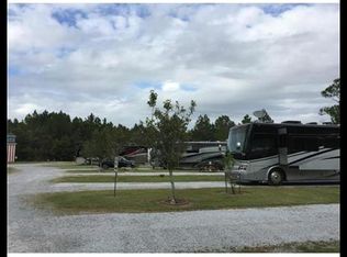 8374 Lakeshore Rd, Bay Saint Louis, MS 39520