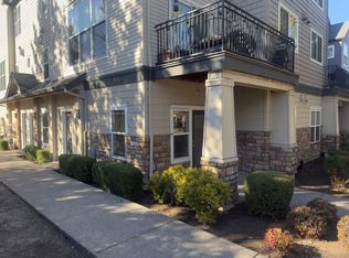 102 NE Canvasback Way #102, Hillsboro, OR 97006