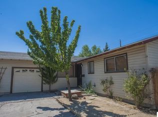 3285 Sandra Dr, Reno, NV 89503