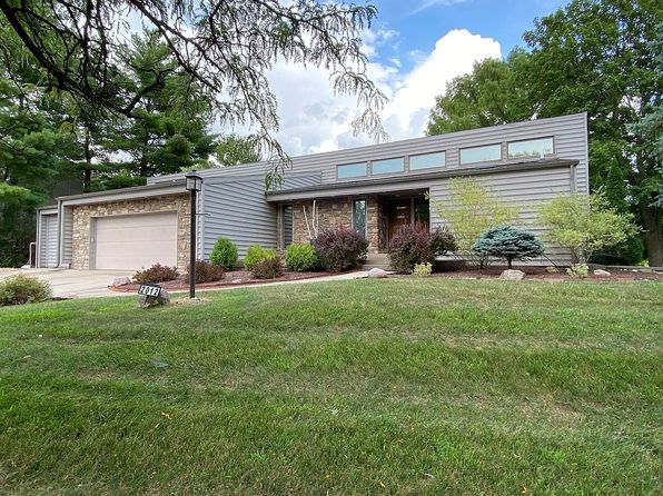 2012 Byrnebruk Dr