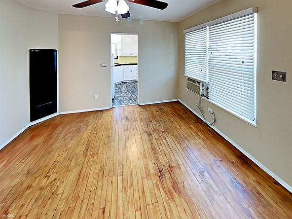 5th image of 3764 28th St
