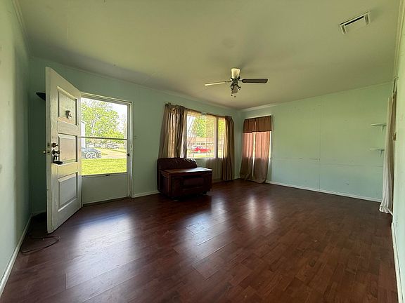 4th image of 346 Hummingbird Ln