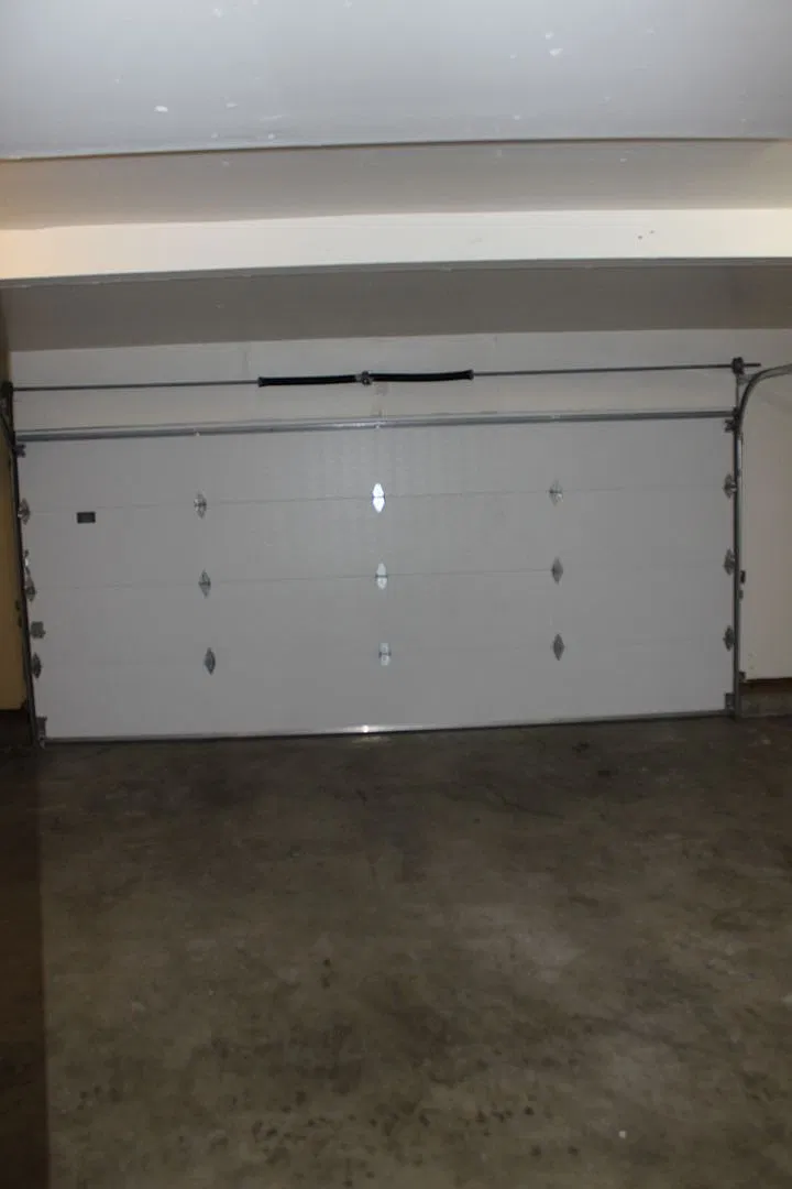 4 bedroom, 2.5 bath home in quiet Scappoose neighborhood — Photo 3