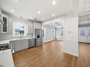 10 Buena Rd, Parsippany, NJ