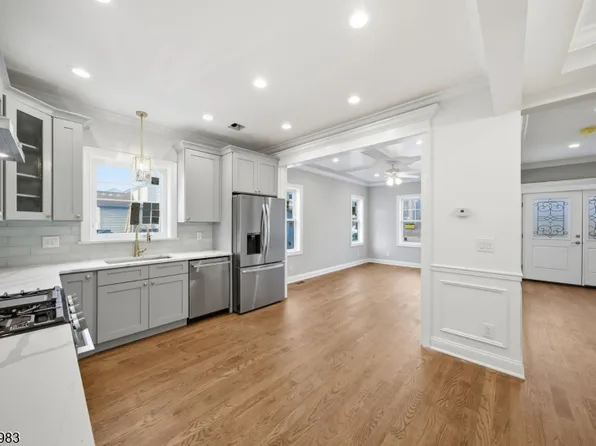 10 Buena Rd, Parsippany-Troy Hills Twp., NJ 07054