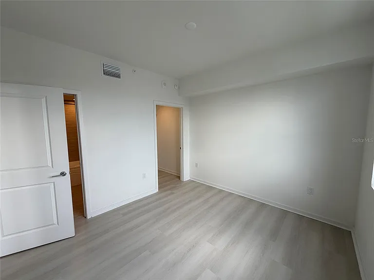 5587 Millenia Park Blvd #403 — Photo 10