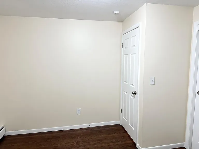 506 Merritt St #2 — Photo 37