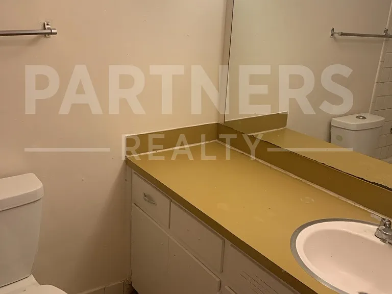 5546 Gantry Dr — Photo 8