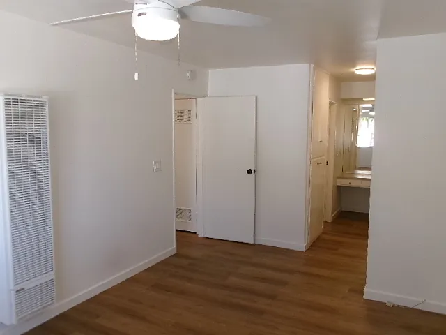 250 Verano Dr #16 — Photo 18