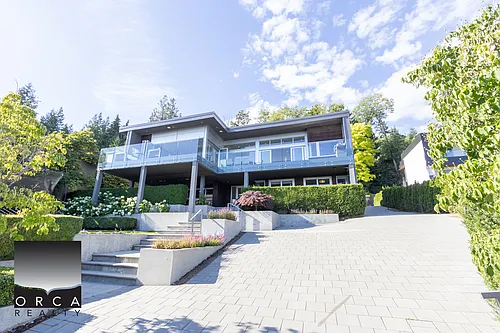 3295 Westmount Rd Photo 1