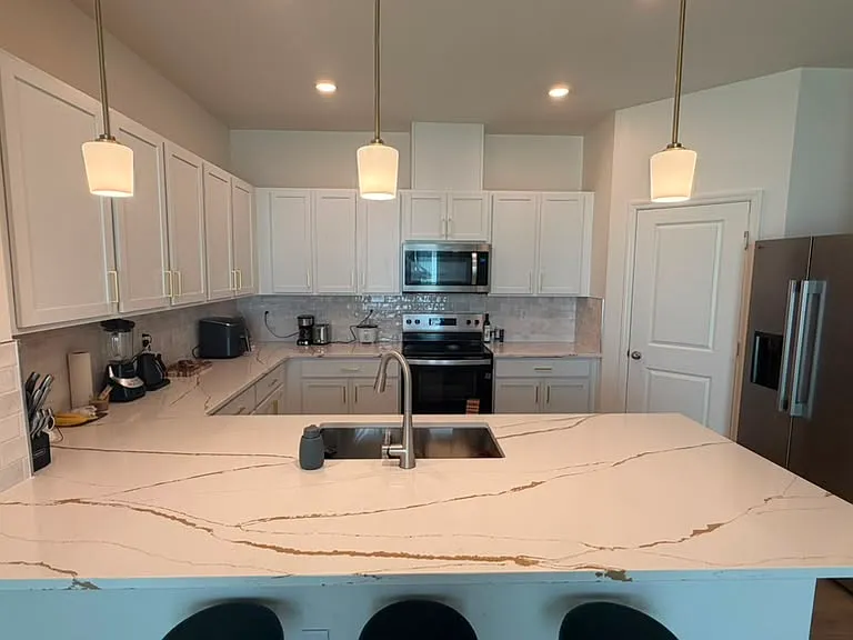 9060 Norley Ct — Photo 2