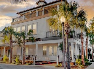 73 Beach Bike Way, Inlet Beach, FL 32461