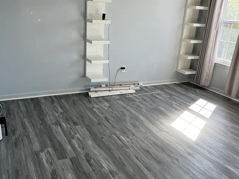 141 Treslyn Trce — Photo 15