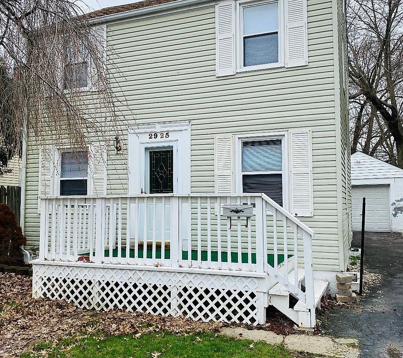 1st image of 2925 Norwood St