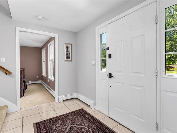 4th image of 19 Padden Rd