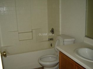 5525 W Dewey Dr, Las Vegas, NV 89118