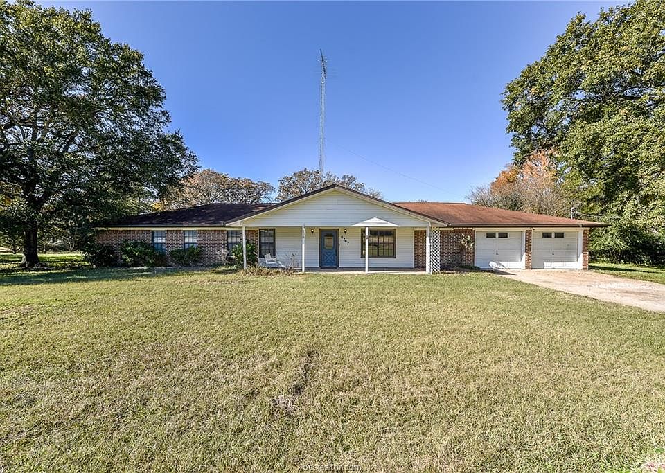 1st image of 6767 Hollow Heights Dr