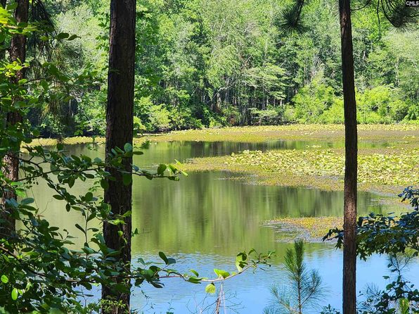 1984 Larry Jeffers Rd, Elgin, SC 29045