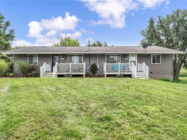 1692 Swartz Rd, Mogadore, OH 44260
