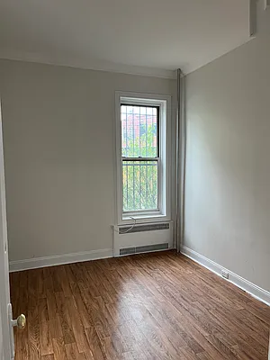 Rented by The Coffer Group | media 2