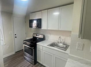 1703 Tulip St, Wilmington, DE 19805