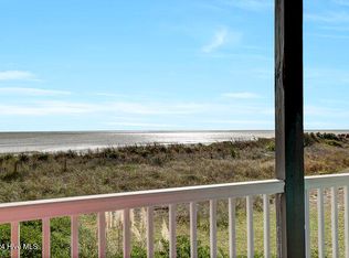 1896 New River Inlet Rd UNIT 1108, Sneads Ferry, NC 28460
