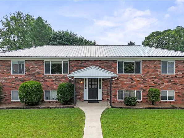 908 S Division St, Mount Vernon, OH 43050