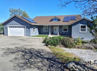 14104 Clear Creek Rd, Igo, CA 96047