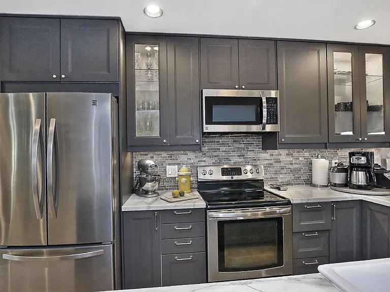 11878 N Saguaro Blvd — Photo 8