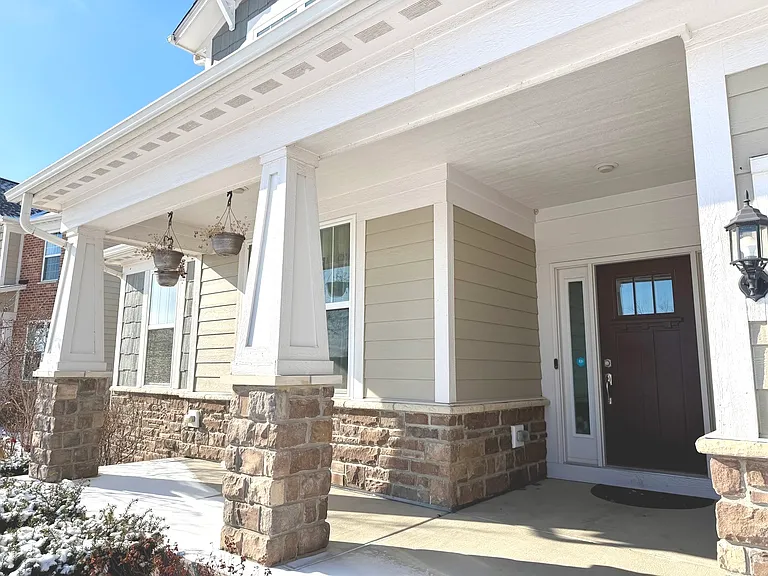 3907 Nannyberry St — Photo 3