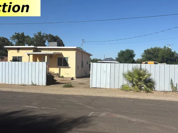8716 Laird St, Grayson, CA 95363