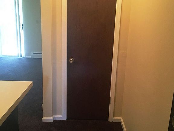 2nd image of 309 Curtis St APT 10