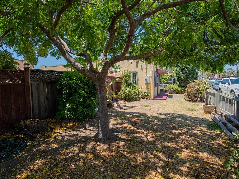 3043 Myrtle Ave — Photo 18