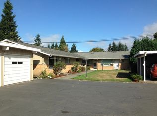 7325 Riverside Rd E APT J, Sumner, WA 98390