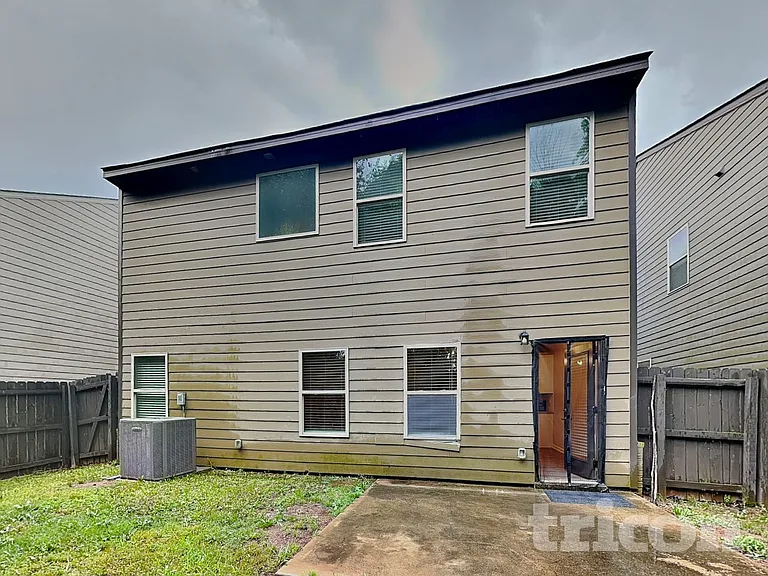 169 Magnaview Dr — Photo 15