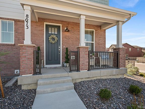 4th image of 8073 Monte Vista Circle